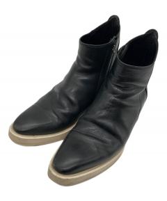 中古・古着通販】RUDE GALLERY BLACK REBEL (ルードギャラリー