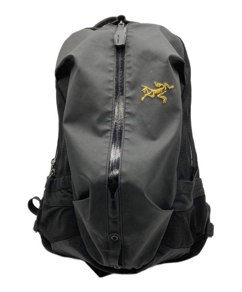 ARC'TERYX（アークテリクス）ARC'TERYX (アークテリクス) Arro 16 Backpackの古着・服飾アイテム
