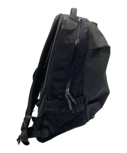 ARC'TERYX（アークテリクス）ARC'TERYX (アークテリクス) Arro 16 Backpackの古着・服飾アイテム