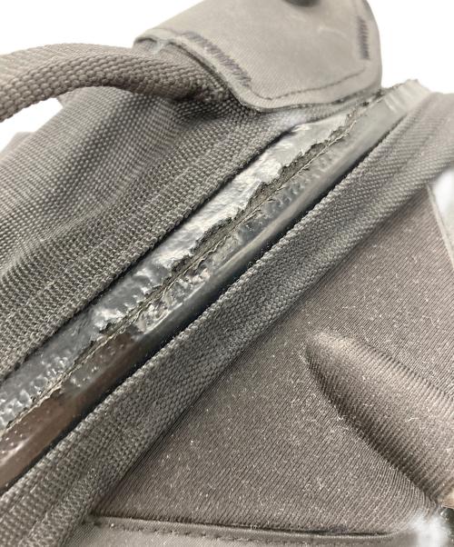 ARC'TERYX（アークテリクス）ARC'TERYX (アークテリクス) Arro 16 Backpackの古着・服飾アイテム