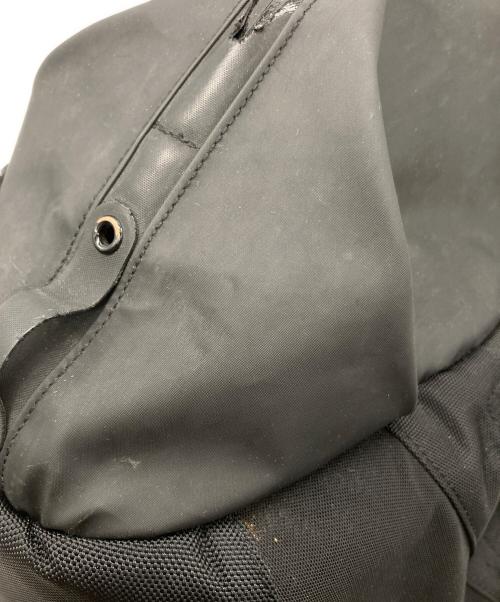 ARC'TERYX（アークテリクス）ARC'TERYX (アークテリクス) Arro 16 Backpackの古着・服飾アイテム
