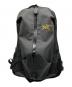 ARC'TERYX（アークテリクス）の古着「Arro 16 Backpack」