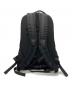 ARC'TERYX (アークテリクス) Arro 16 Backpack：11000円
