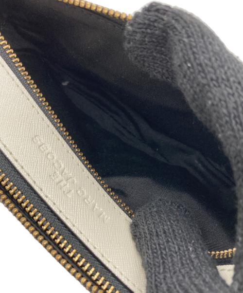 MARC JACOBS（マークジェイコブス）MARC JACOBS (マークジェイコブス) ザ カラーブロック スナップショットの古着・服飾アイテム