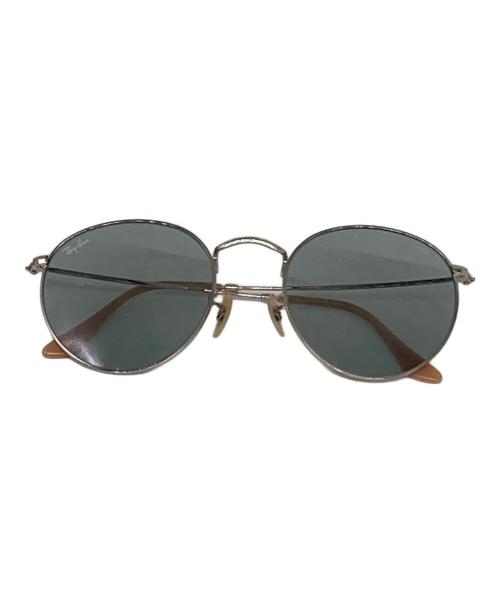RAY-BAN（レイバン）RAY-BAN (レイバン) サングラス サイズ:53□21-145の古着・服飾アイテム
