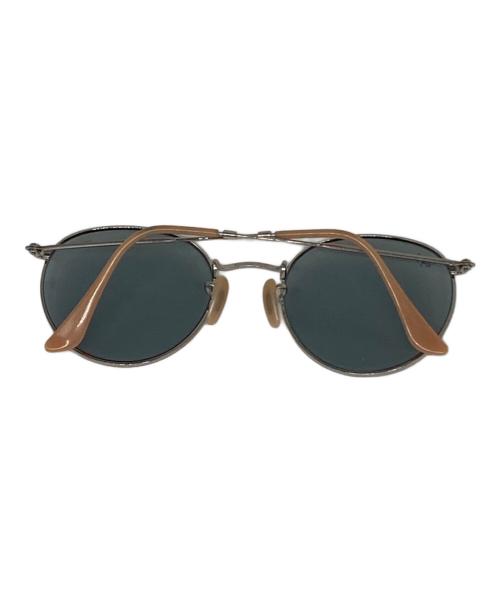 RAY-BAN（レイバン）RAY-BAN (レイバン) サングラス サイズ:53□21-145の古着・服飾アイテム