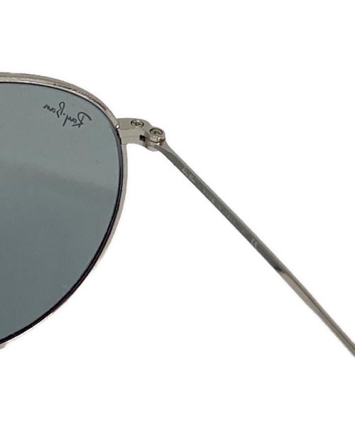 RAY-BAN（レイバン）RAY-BAN (レイバン) サングラス サイズ:53□21-145の古着・服飾アイテム