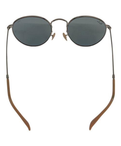 RAY-BAN（レイバン）RAY-BAN (レイバン) サングラス サイズ:53□21-145の古着・服飾アイテム