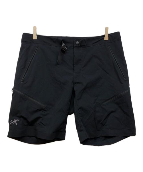 ARC'TERYX（アークテリクス）ARC'TERYX (アークテリクス) GAMMA QUICK DRY SHORT9