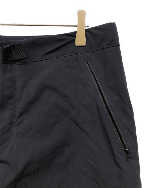 ARC'TERYX（アークテリクス）ARC'TERYX (アークテリクス) GAMMA QUICK DRY SHORT9