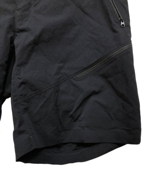 ARC'TERYX（アークテリクス）ARC'TERYX (アークテリクス) GAMMA QUICK DRY SHORT9
