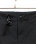 中古・古着 ARC'TERYX (アークテリクス) GAMMA QUICK DRY SHORT9