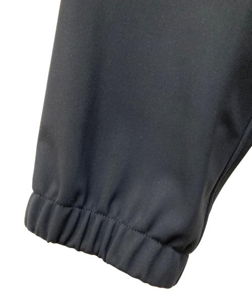 theory（セオリー）theory (セオリー) Precision Ponte Russell Blouson ネイビー サイズ:Lの古着・服飾アイテム