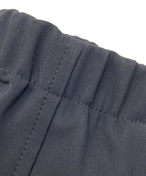 theory（セオリー）theory (セオリー) Precision Ponte Russell Blouson ネイビー サイズ:Lの古着・服飾アイテム