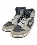NIKEナイキ）の古着「Air Jordan 1 High OG 