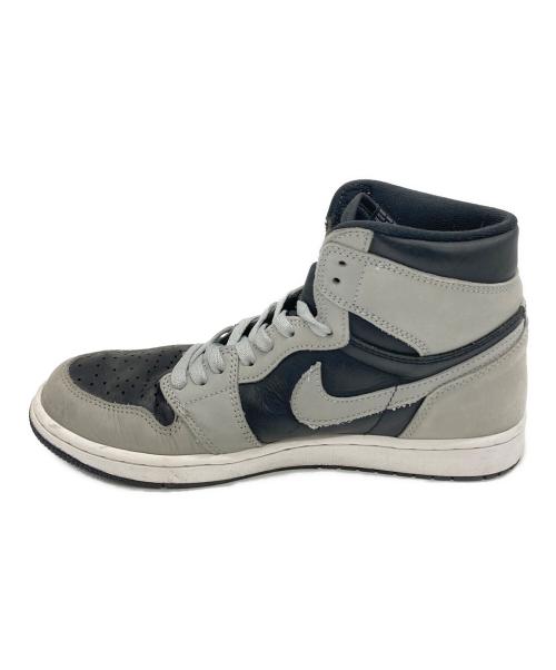 NIKE（ナイキ）NIKE (ナイキ) Air Jordan 1 High OG 