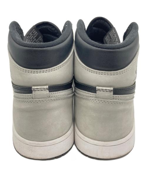 NIKE（ナイキ）NIKE (ナイキ) Air Jordan 1 High OG 
