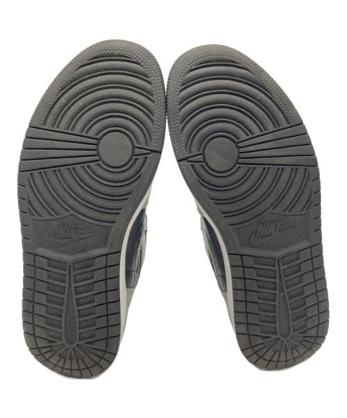 NIKE（ナイキ）NIKE (ナイキ) Air Jordan 1 High OG 