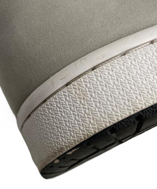 NIKE（ナイキ）NIKE (ナイキ) Air Jordan 1 High OG 