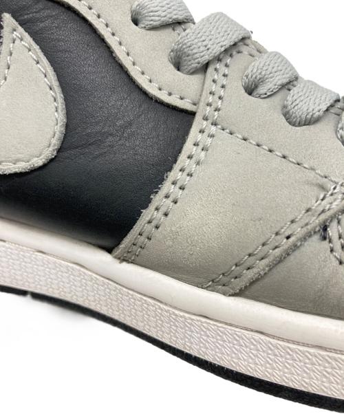 NIKE（ナイキ）NIKE (ナイキ) Air Jordan 1 High OG 