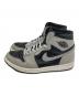NIKE (ナイキ) Air Jordan 1 High OG 