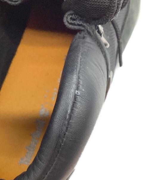 Timberland（ティンバーランド）Timberland (ティンバーランド) Field Boots WP ブラック サイズ:SIZE 26.5cmの古着・服飾アイテム