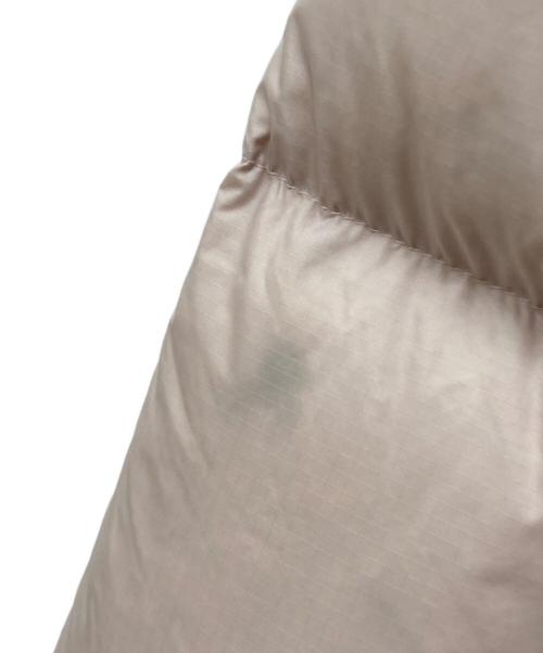 THE NORTH FACE（ザ ノース フェイス）THE NORTH FACE (ザ ノース フェイス) 1996 RETRO NUPTSE JACKET ピンク サイズ:SIZE XXLの古着・服飾アイテム