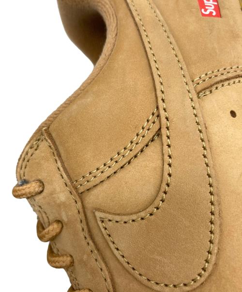 NIKE（ナイキ）NIKE (ナイキ) Supreme (シュプリーム) Air Force 1 Low 