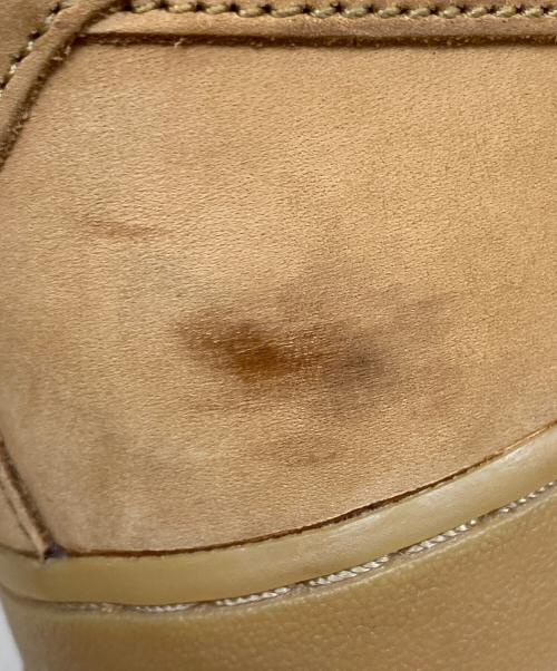 NIKE（ナイキ）NIKE (ナイキ) Supreme (シュプリーム) Air Force 1 Low 