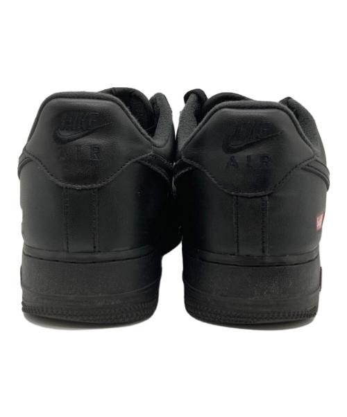 NIKE（ナイキ）NIKE (ナイキ) Supreme (シュプリーム) Air Force 1 Low 
