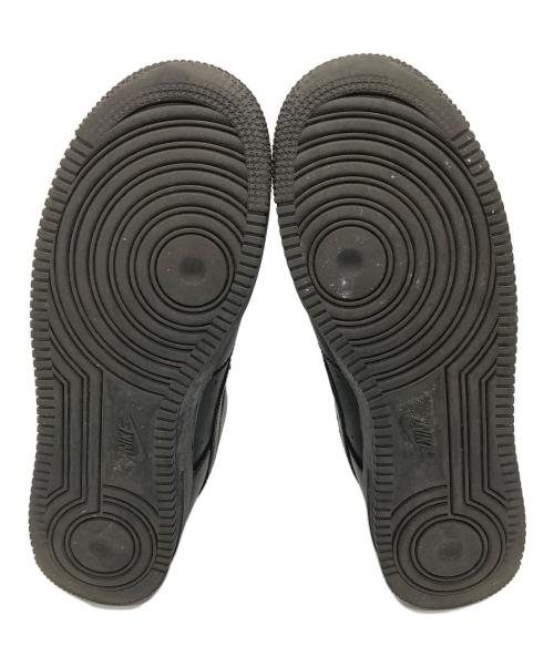 NIKE（ナイキ）NIKE (ナイキ) Supreme (シュプリーム) Air Force 1 Low 