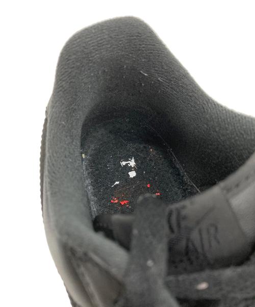 NIKE（ナイキ）NIKE (ナイキ) Supreme (シュプリーム) Air Force 1 Low 