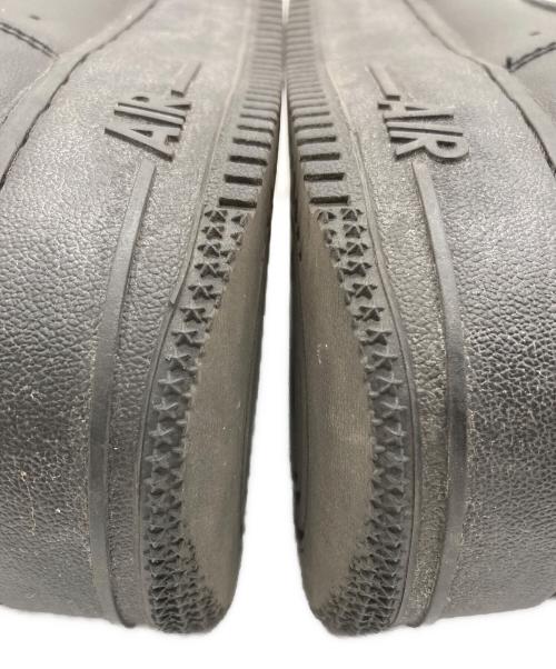 NIKE（ナイキ）NIKE (ナイキ) Supreme (シュプリーム) Air Force 1 Low 