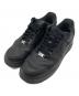 NIKE（ナイキ）の古着「Air Force 1 Low 
