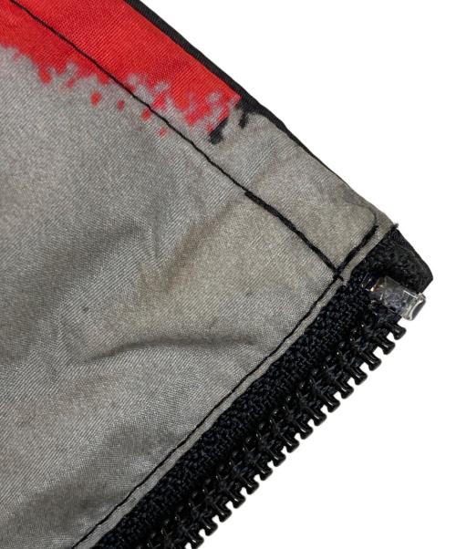 Y-3（ワイスリー）Y-3 (ワイスリー) 20AW MCH AOP LONG TRACK JACKET ブラック サイズ:Lの古着・服飾アイテム