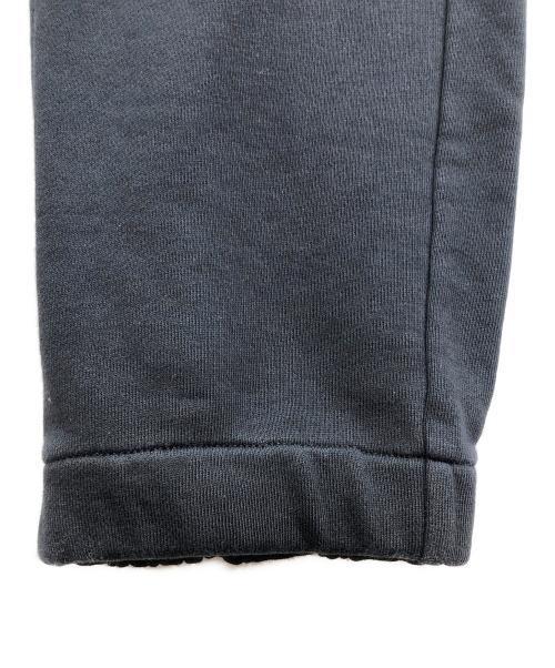 MONCLER（モンクレール）MONCLER (モンクレール) PANTALONE ブラック サイズ:Mの古着・服飾アイテム