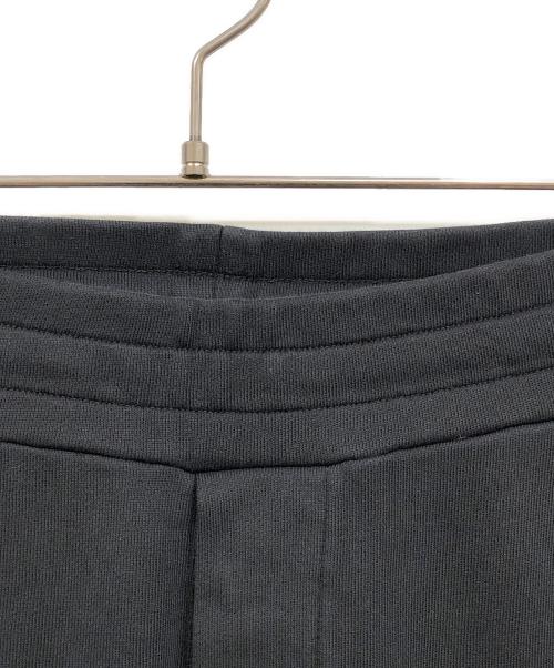 MONCLER（モンクレール）MONCLER (モンクレール) PANTALONE ブラック サイズ:Mの古着・服飾アイテム