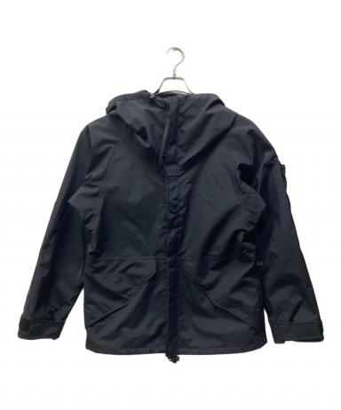 中古・古着通販】WAIPER (ワイパー) ECWCS GEN1 COLD WEATHER PARKA