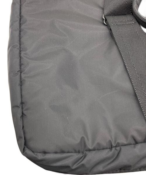 PORTER（ポーター）PORTER (ポーター) TRIBEトライブ  2Wayショルダーバッグの古着・服飾アイテム