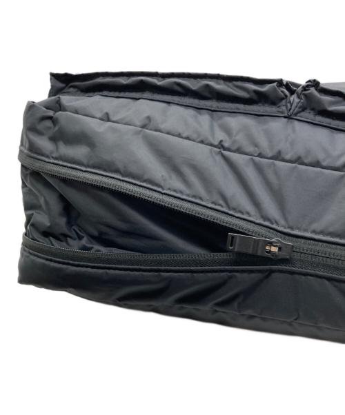 PORTER（ポーター）PORTER (ポーター) TRIBEトライブ  2Wayショルダーバッグの古着・服飾アイテム