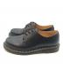 Dr.Martens (ドクターマーチン) 1461 59 3ホールシューズ ブラック サイズ:UK8：13000円