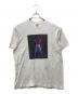 Supreme（シュプリーム）の古着「20SS TUPAC HOLOGRAM TEE」｜ホワイト