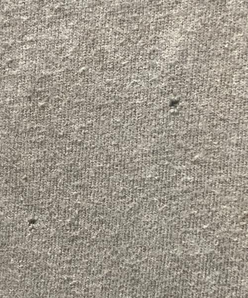 Hanes（ヘインズ）Hanes (ヘインズ) Korn バンドTシャツ ブラック サイズ:Mの古着・服飾アイテム