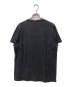 Hanes (ヘインズ) Korn バンドTシャツ ブラック サイズ:M：14000円