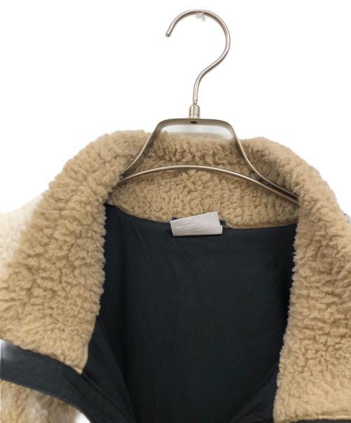 Columbia（コロンビア）Columbia (コロンビア) ペックマンボウル II ジャケット アイボリー サイズ:SIZE Lの古着・服飾アイテム