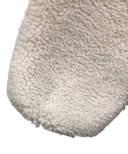 Columbia（コロンビア）Columbia (コロンビア) ペックマンボウル II ジャケット アイボリー サイズ:SIZE Lの古着・服飾アイテム