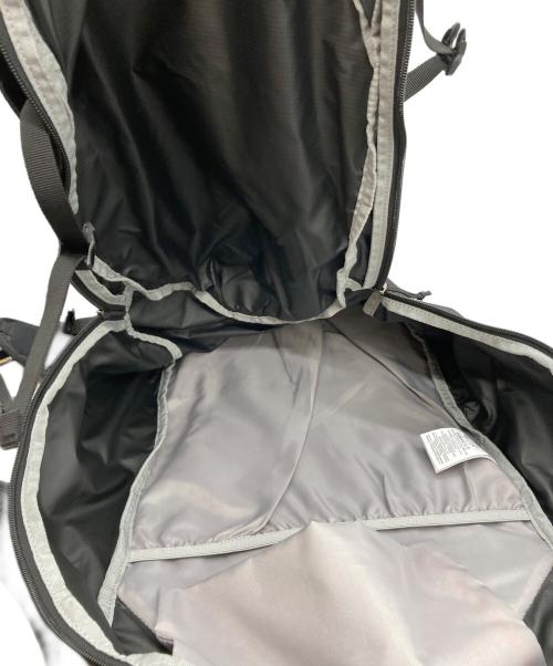 SALOMON（サロモン）SALOMON (サロモン) TRAILBLAZER 30 ブラックの古着・服飾アイテム