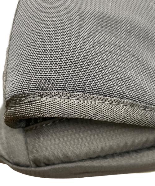 SALOMON（サロモン）SALOMON (サロモン) TRAILBLAZER 30 ブラックの古着・服飾アイテム