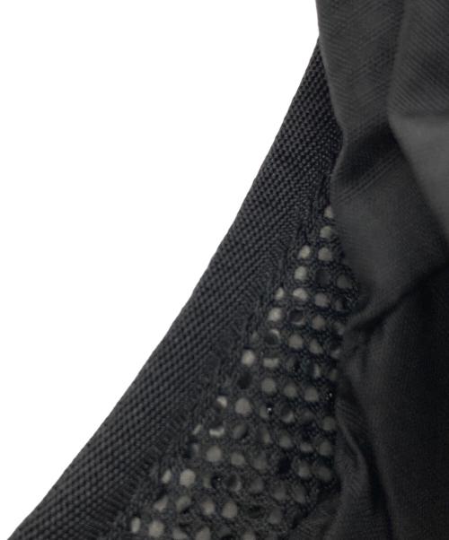 SALOMON（サロモン）SALOMON (サロモン) TRAILBLAZER 30 ブラックの古着・服飾アイテム