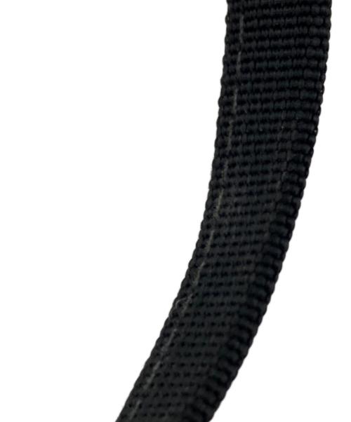 THE NORTH FACE（ザ ノース フェイス）THE NORTH FACE (ザ ノース フェイス) Supreme (シュプリーム) EXPEDITION BACKPACK レッド×ブラックの古着・服飾アイテム